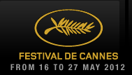 cannes logo